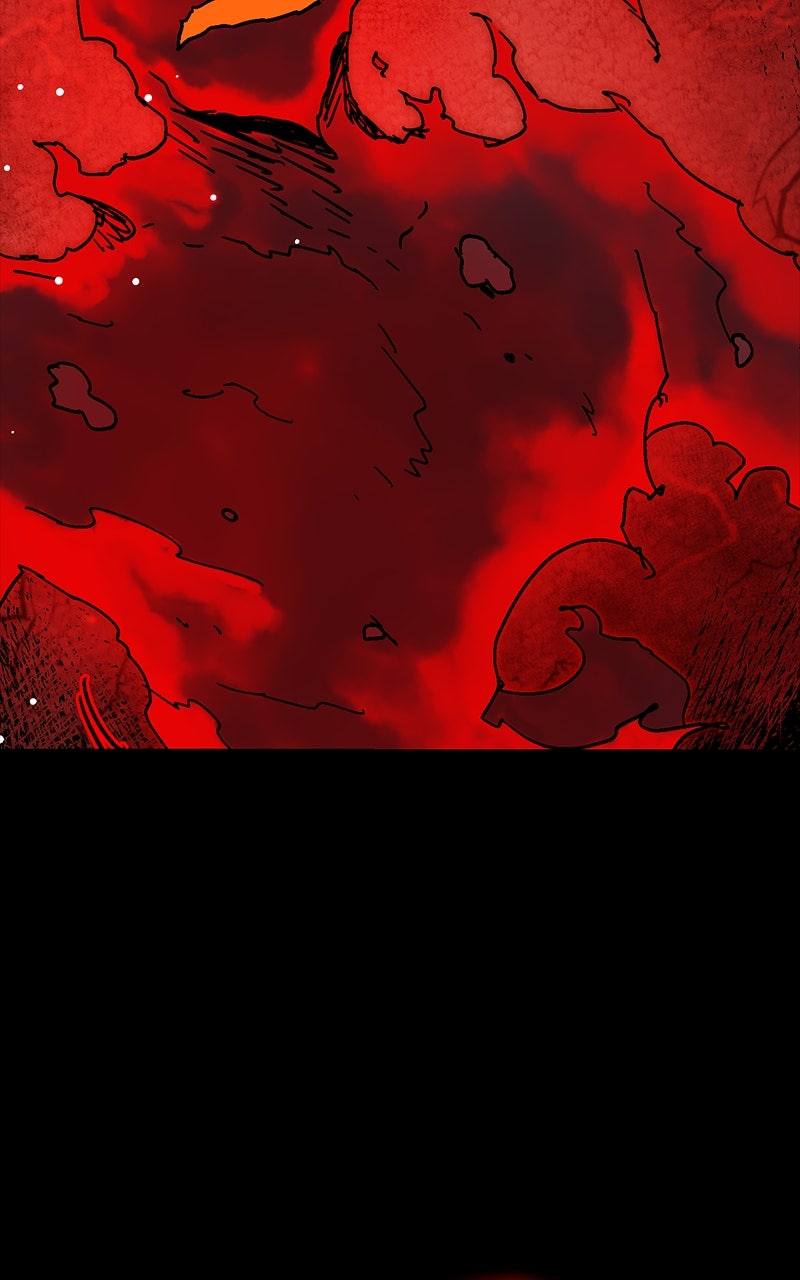 My Status WindowWent on Strike Ep. 35 - The Tree is Mine Now page 150 - 
