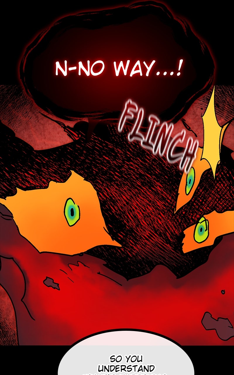 My Status WindowWent on Strike Ep. 35 - The Tree is Mine Now page 151 - 