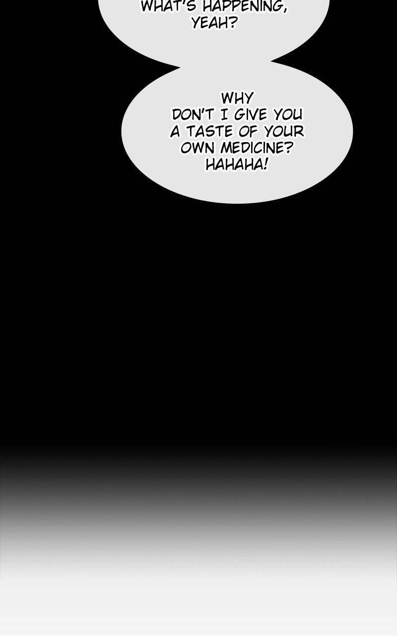 My Status WindowWent on Strike Ep. 35 - The Tree is Mine Now page 152 - 