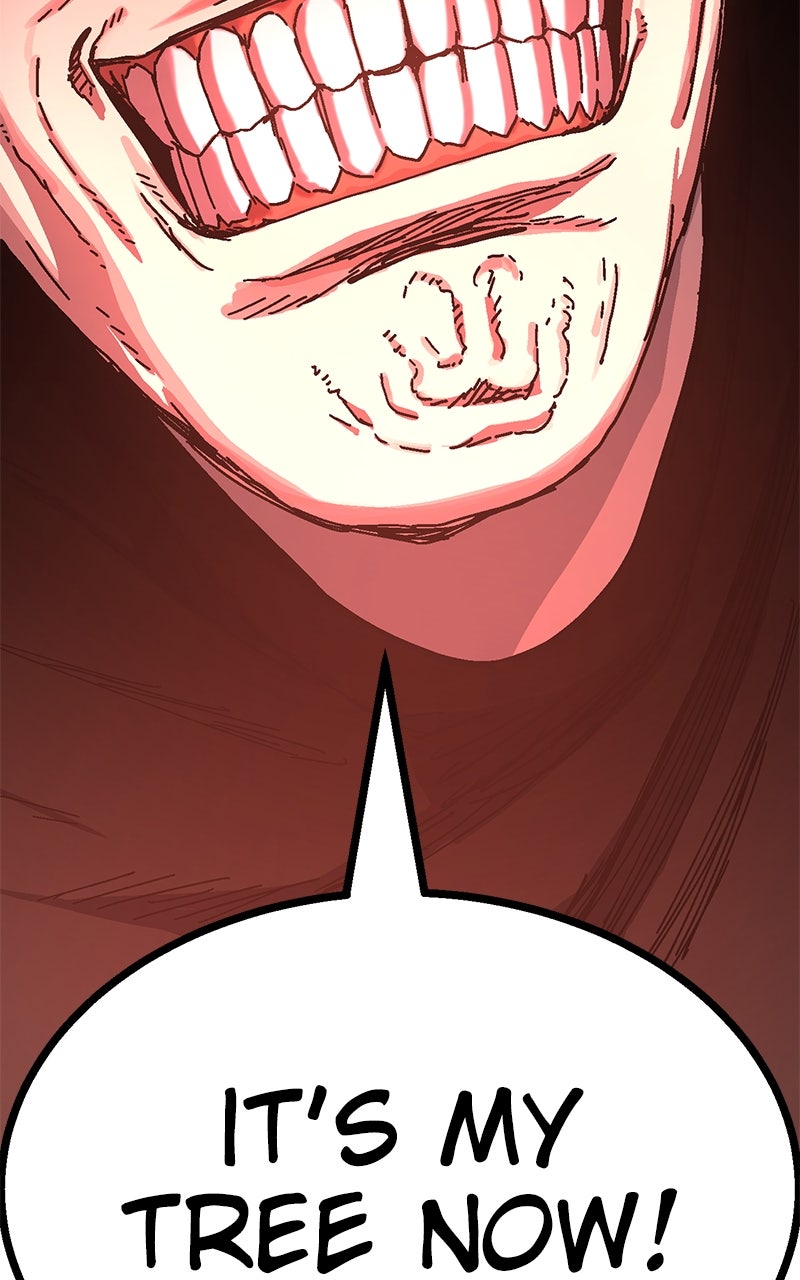 My Status WindowWent on Strike Ep. 35 - The Tree is Mine Now page 156 - 
