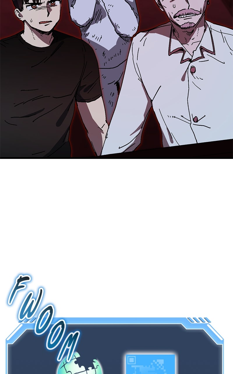My Status WindowWent on Strike Ep. 35 - The Tree is Mine Now page 3 - 