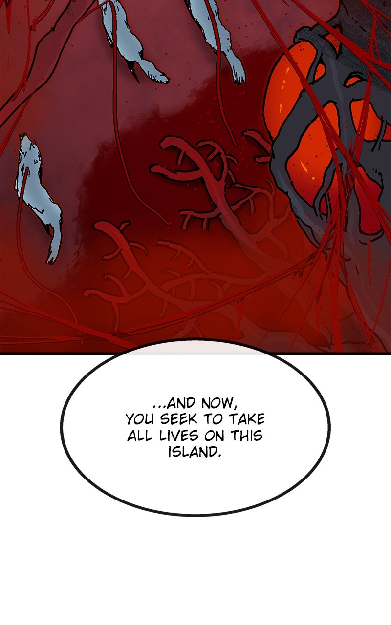 My Status WindowWent on Strike Ep. 35 - The Tree is Mine Now page 21 - 