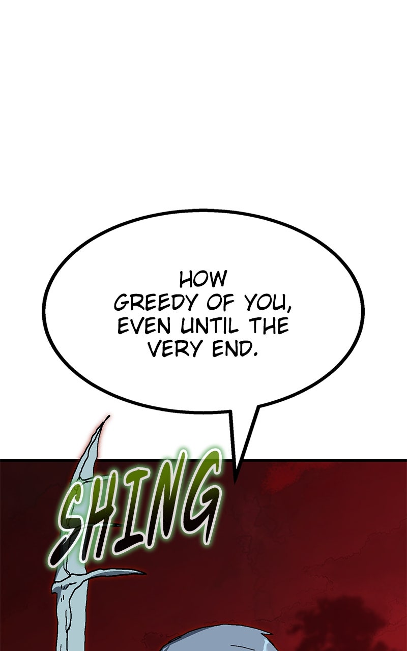 My Status WindowWent on Strike Ep. 35 - The Tree is Mine Now page 22 - 