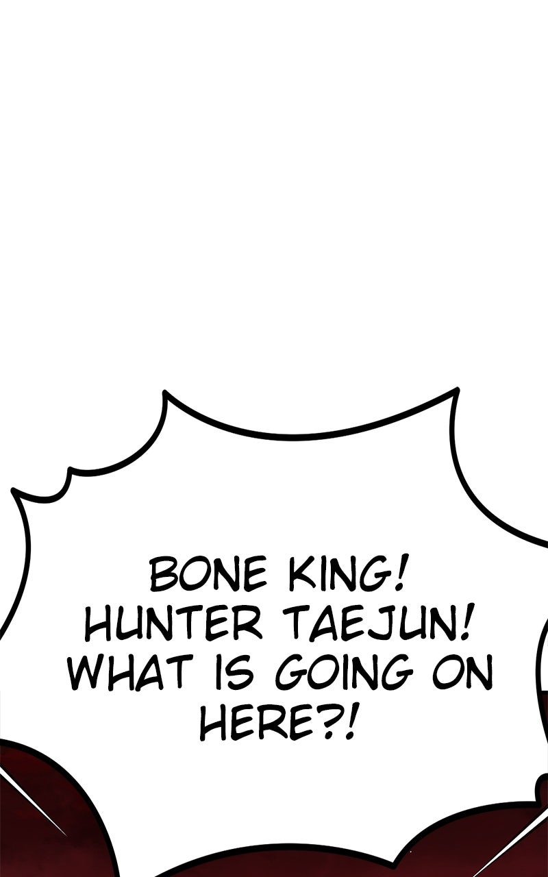 My Status WindowWent on Strike Ep. 35 - The Tree is Mine Now page 24 - 