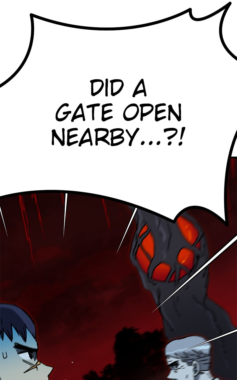 My Status WindowWent on Strike Ep. 35 - The Tree is Mine Now page 26 - 