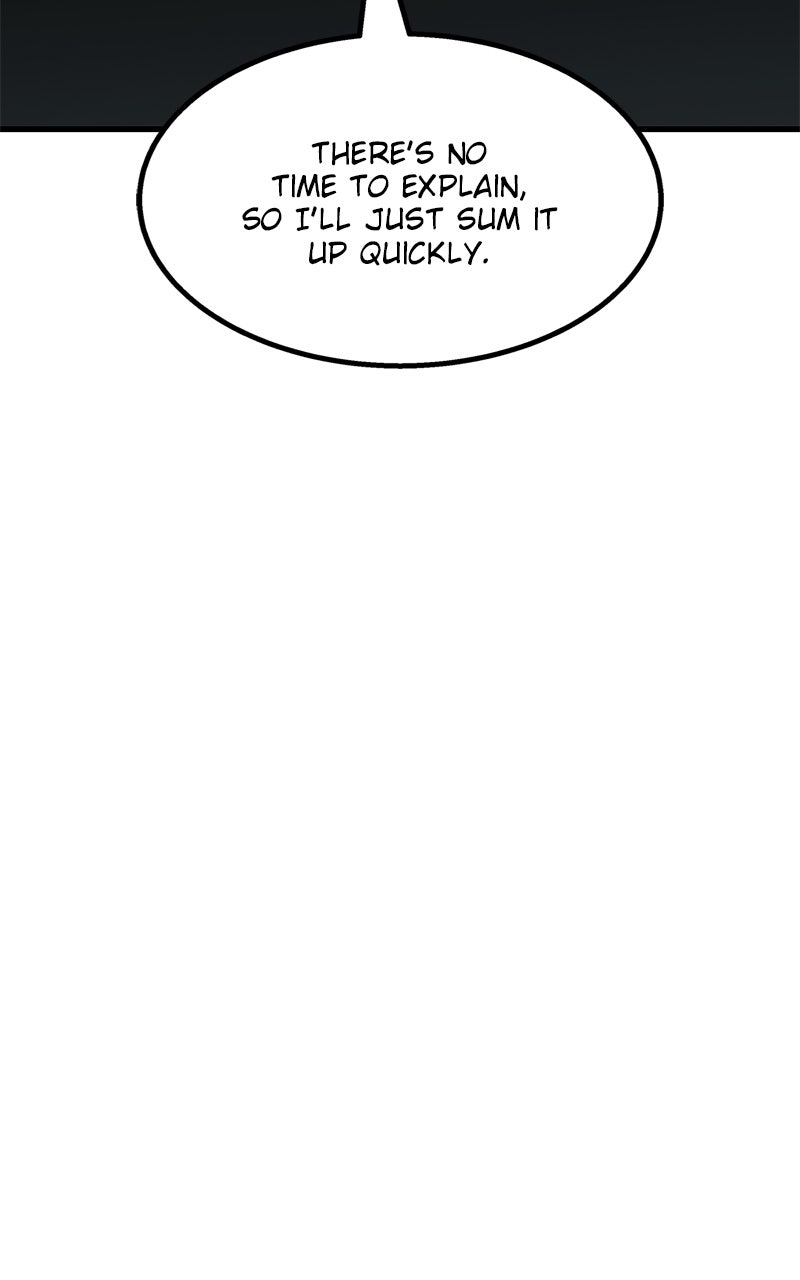 My Status WindowWent on Strike Ep. 35 - The Tree is Mine Now page 29 - 
