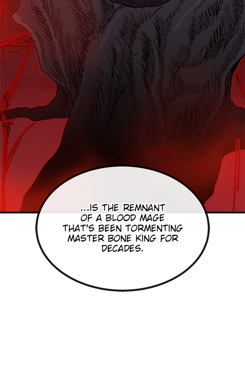 My Status WindowWent on Strike Ep. 35 - The Tree is Mine Now page 31 - 
