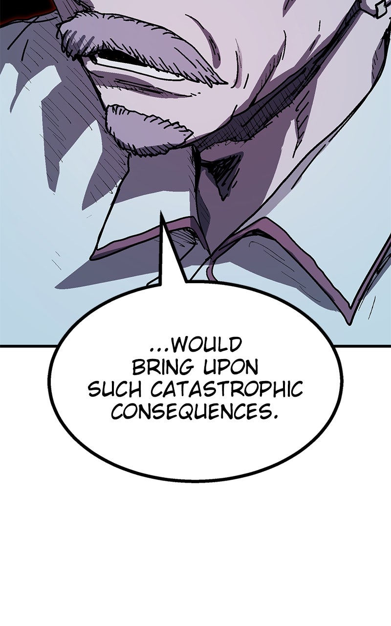 My Status WindowWent on Strike Ep. 35 - The Tree is Mine Now page 37 - 