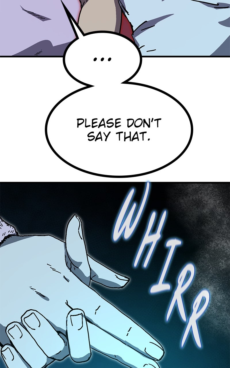 My Status WindowWent on Strike Ep. 35 - The Tree is Mine Now page 39 - 