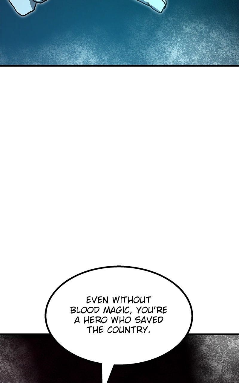 My Status WindowWent on Strike Ep. 35 - The Tree is Mine Now page 40 - 