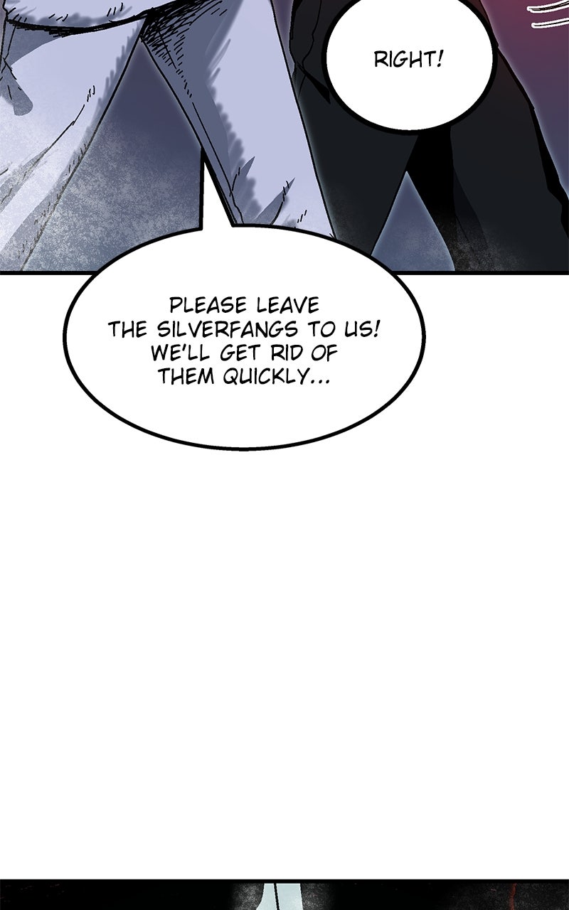 My Status WindowWent on Strike Ep. 35 - The Tree is Mine Now page 42 - 