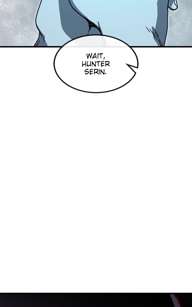 My Status WindowWent on Strike Ep. 35 - The Tree is Mine Now page 44 - 