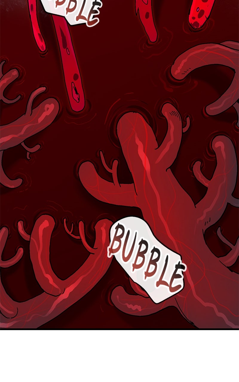 My Status WindowWent on Strike Ep. 35 - The Tree is Mine Now page 53 - 