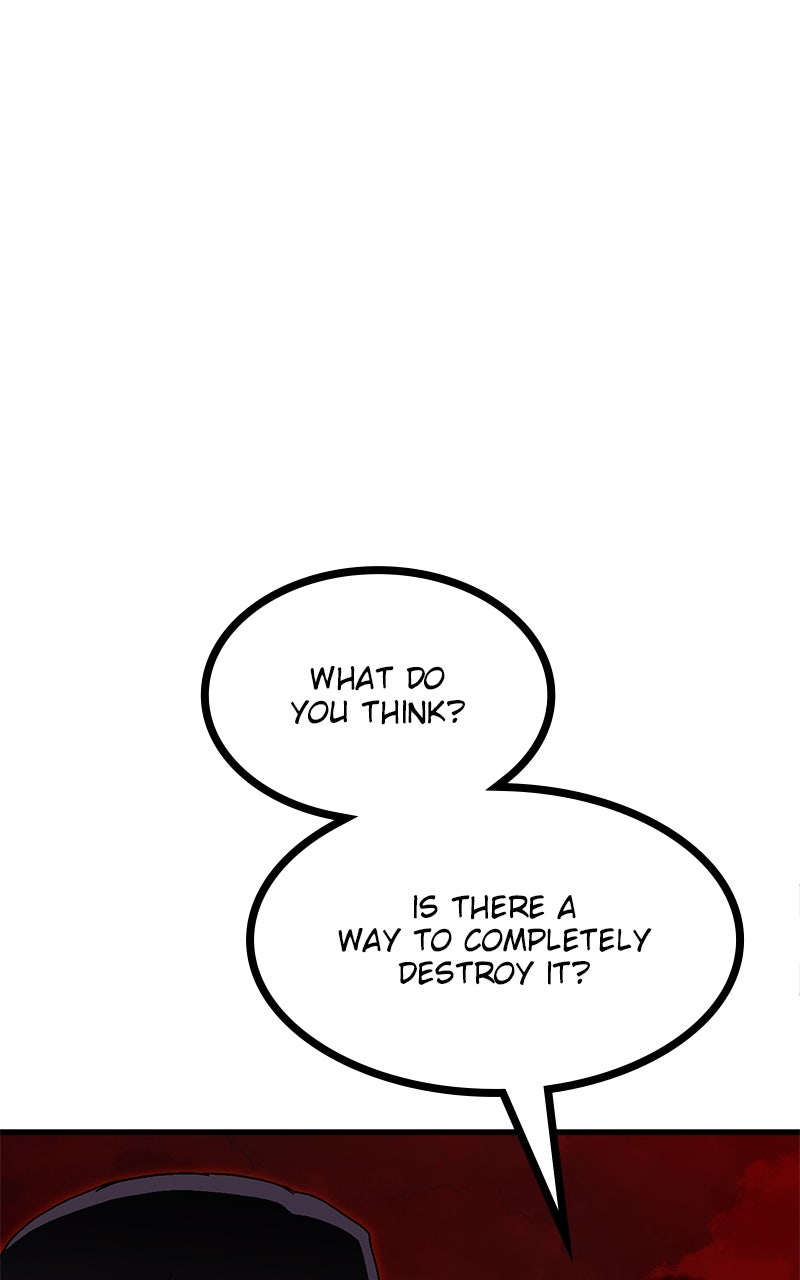 My Status WindowWent on Strike Ep. 35 - The Tree is Mine Now page 54 - 