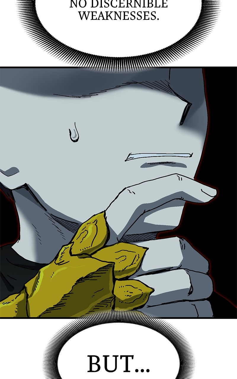 My Status WindowWent on Strike Ep. 35 - The Tree is Mine Now page 61 - 