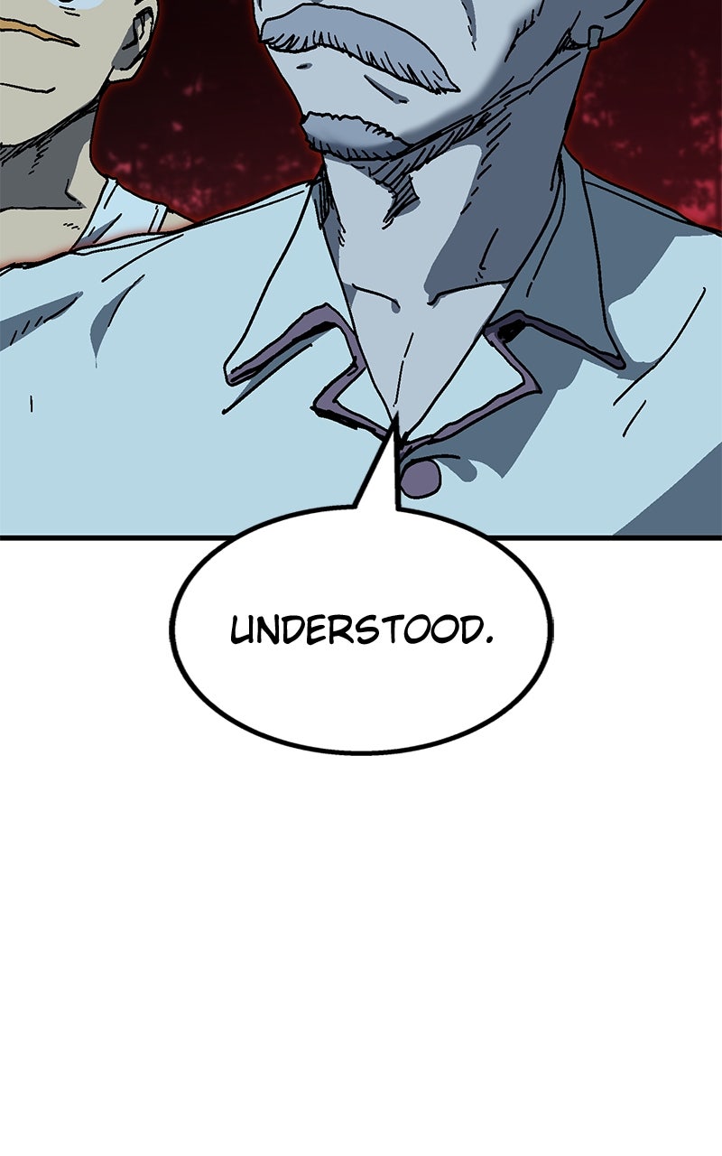 My Status WindowWent on Strike Ep. 35 - The Tree is Mine Now page 66 - 