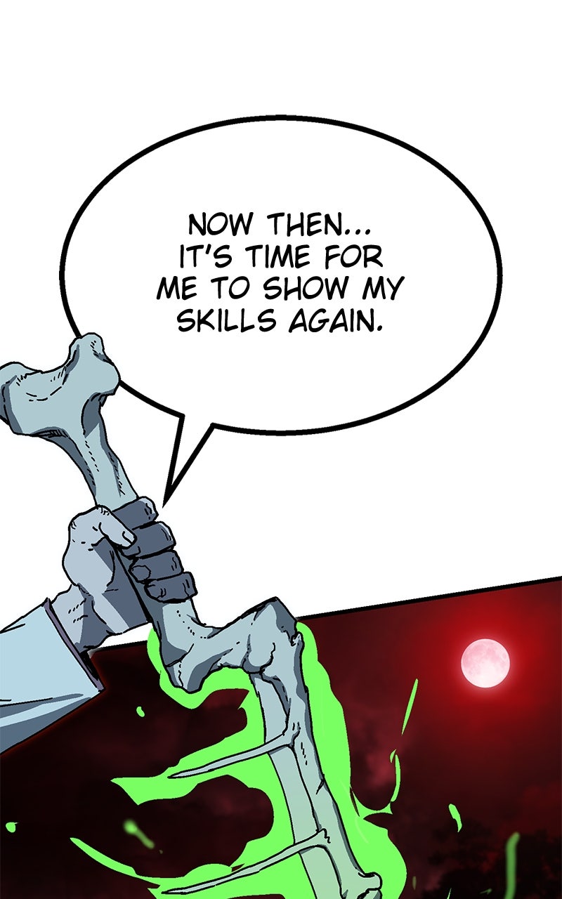 My Status WindowWent on Strike Ep. 35 - The Tree is Mine Now page 67 - 