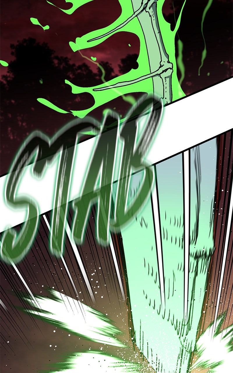 My Status WindowWent on Strike Ep. 35 - The Tree is Mine Now page 68 - 
