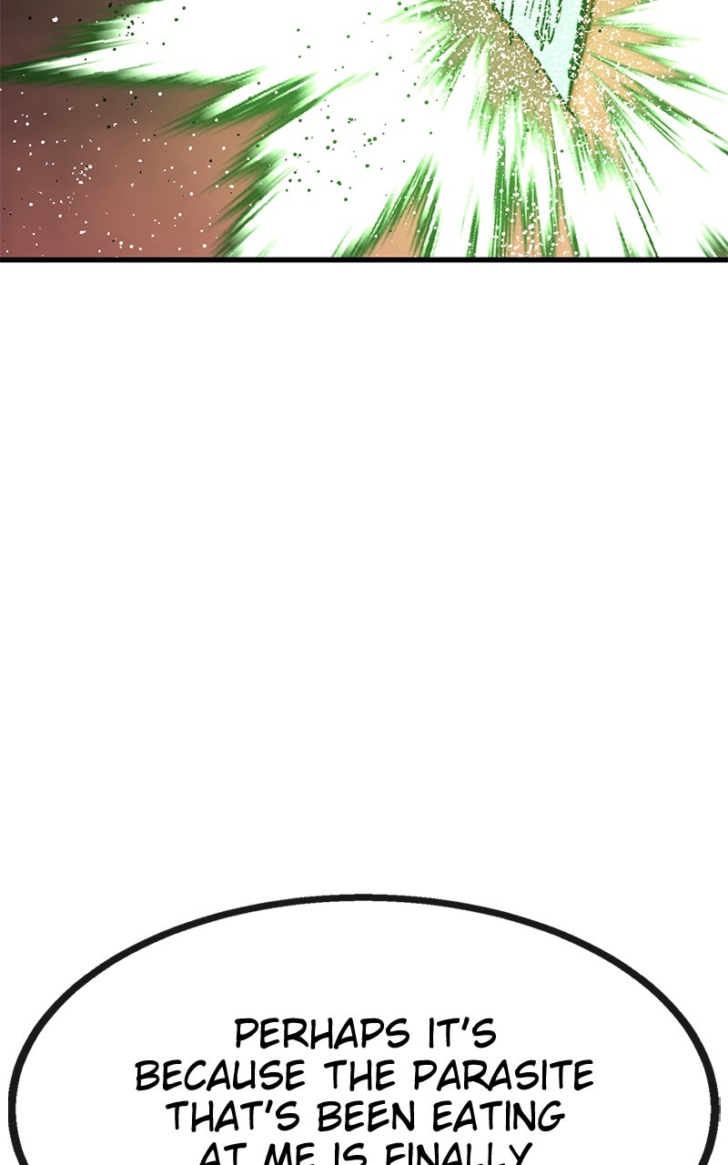 My Status WindowWent on Strike Ep. 35 - The Tree is Mine Now page 69 - 