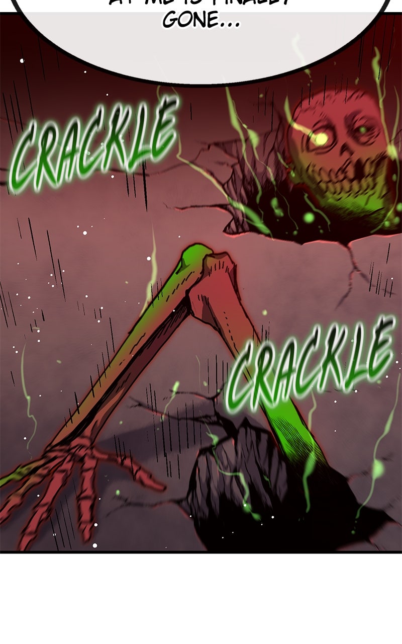 My Status WindowWent on Strike Ep. 35 - The Tree is Mine Now page 70 - 