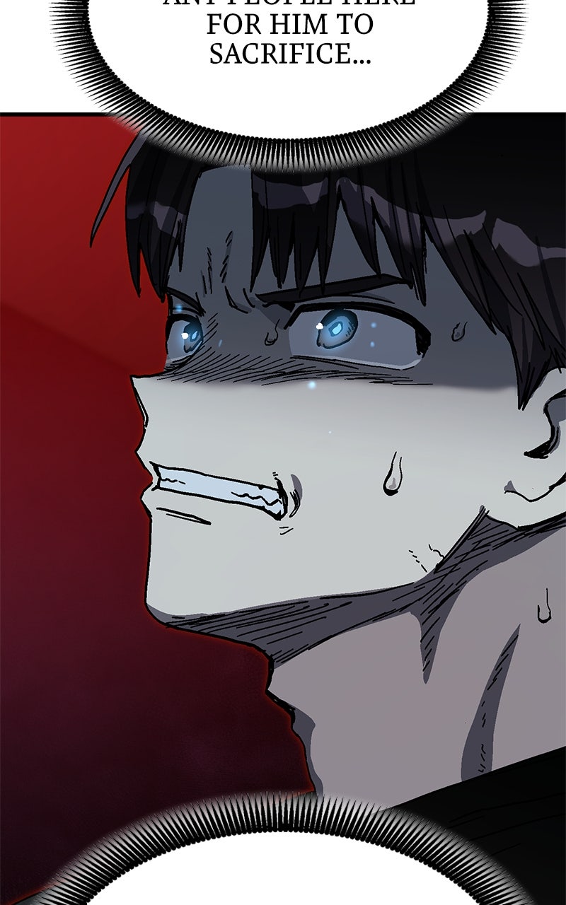 My Status WindowWent on Strike Ep. 35 - The Tree is Mine Now page 8 - 