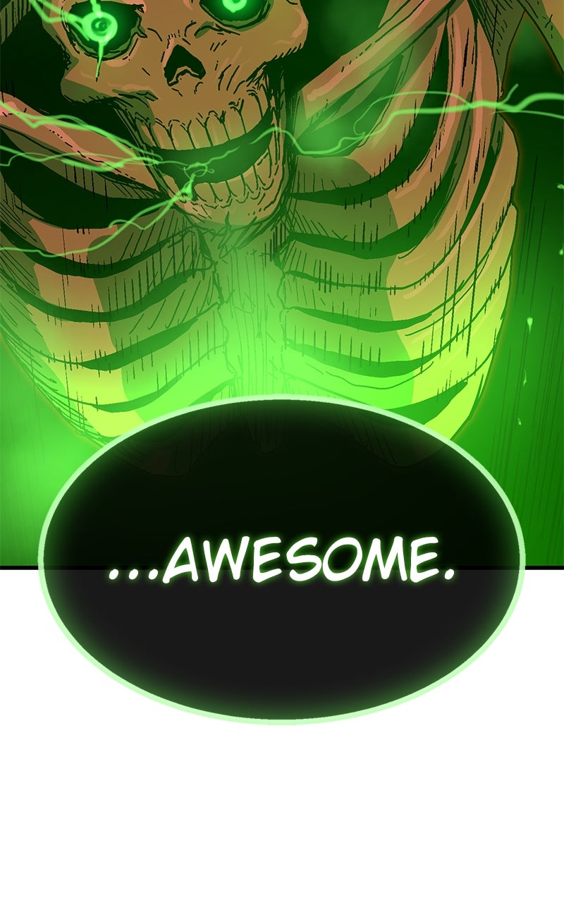My Status WindowWent on Strike Ep. 35 - The Tree is Mine Now page 74 - 