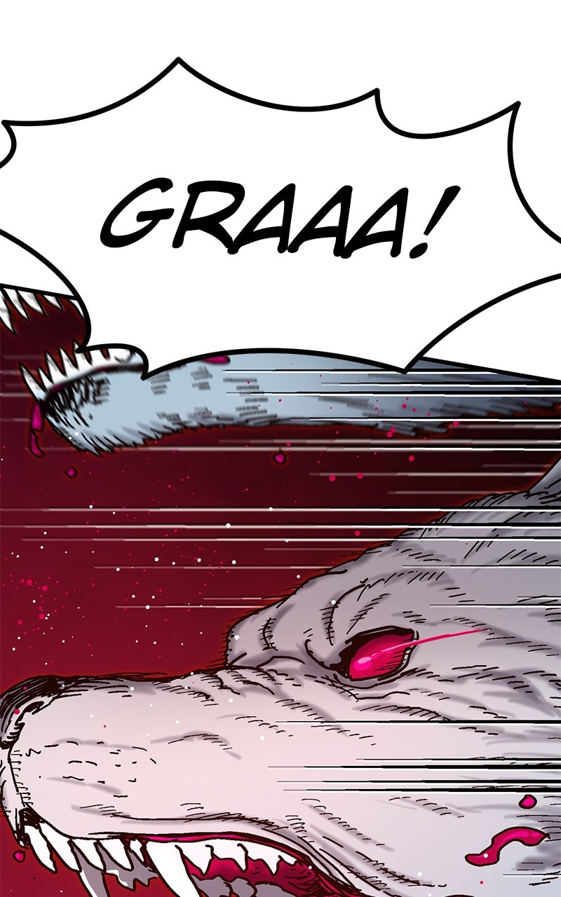 My Status WindowWent on Strike Ep. 35 - The Tree is Mine Now page 76 - 