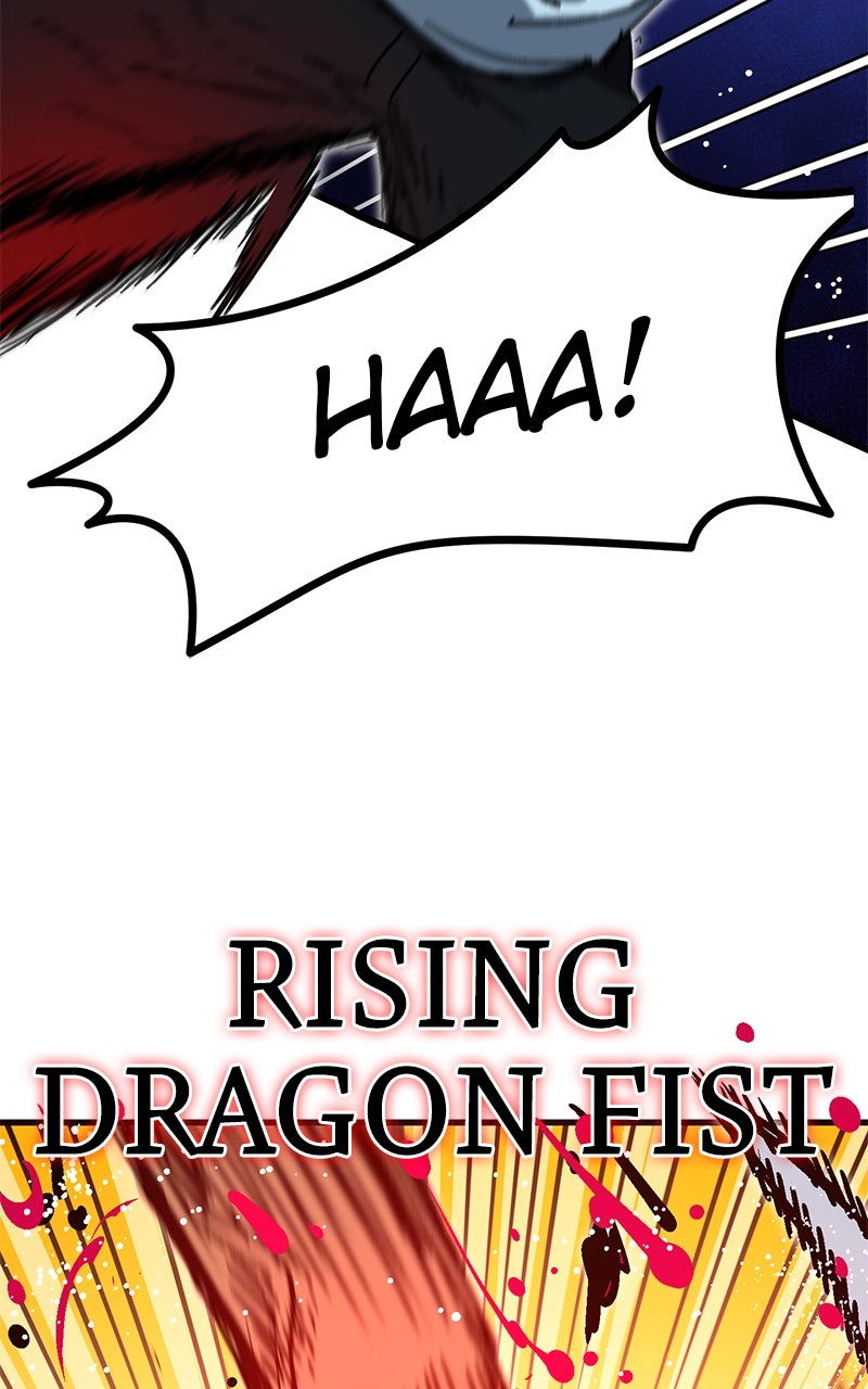 My Status WindowWent on Strike Ep. 35 - The Tree is Mine Now page 78 - 