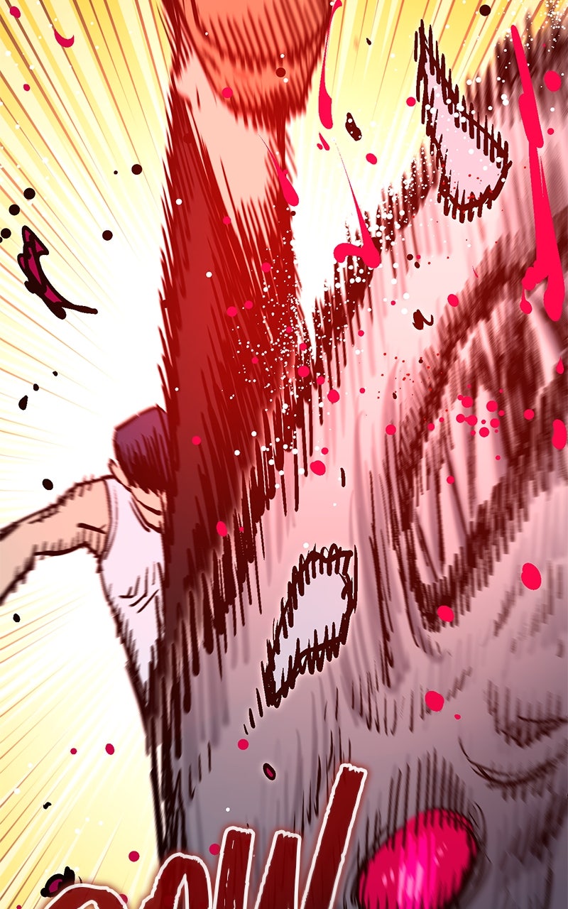 My Status WindowWent on Strike Ep. 35 - The Tree is Mine Now page 79 - 