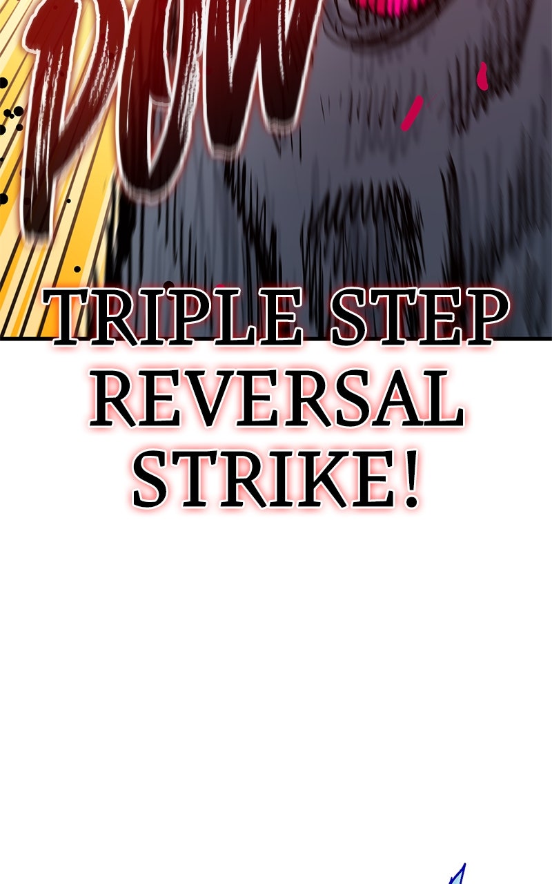 My Status WindowWent on Strike Ep. 35 - The Tree is Mine Now page 80 - 