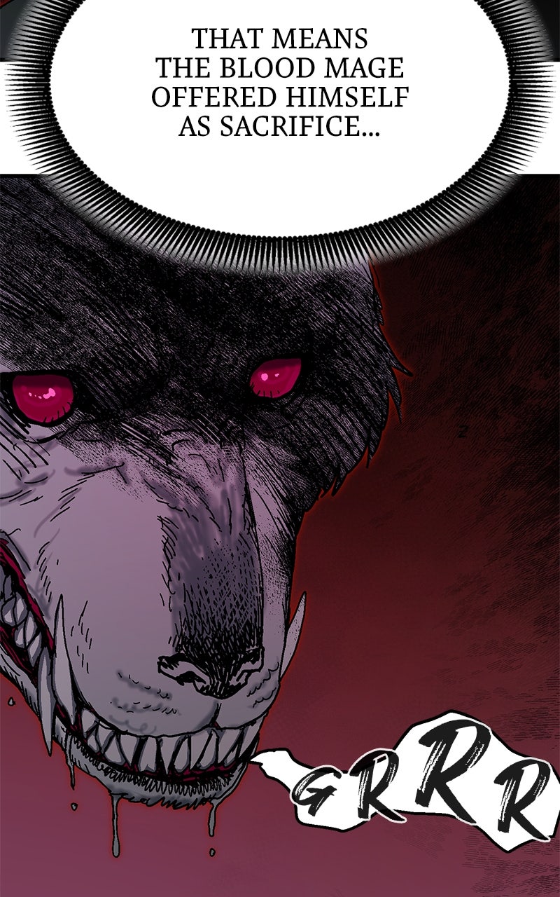 My Status WindowWent on Strike Ep. 35 - The Tree is Mine Now page 9 - 