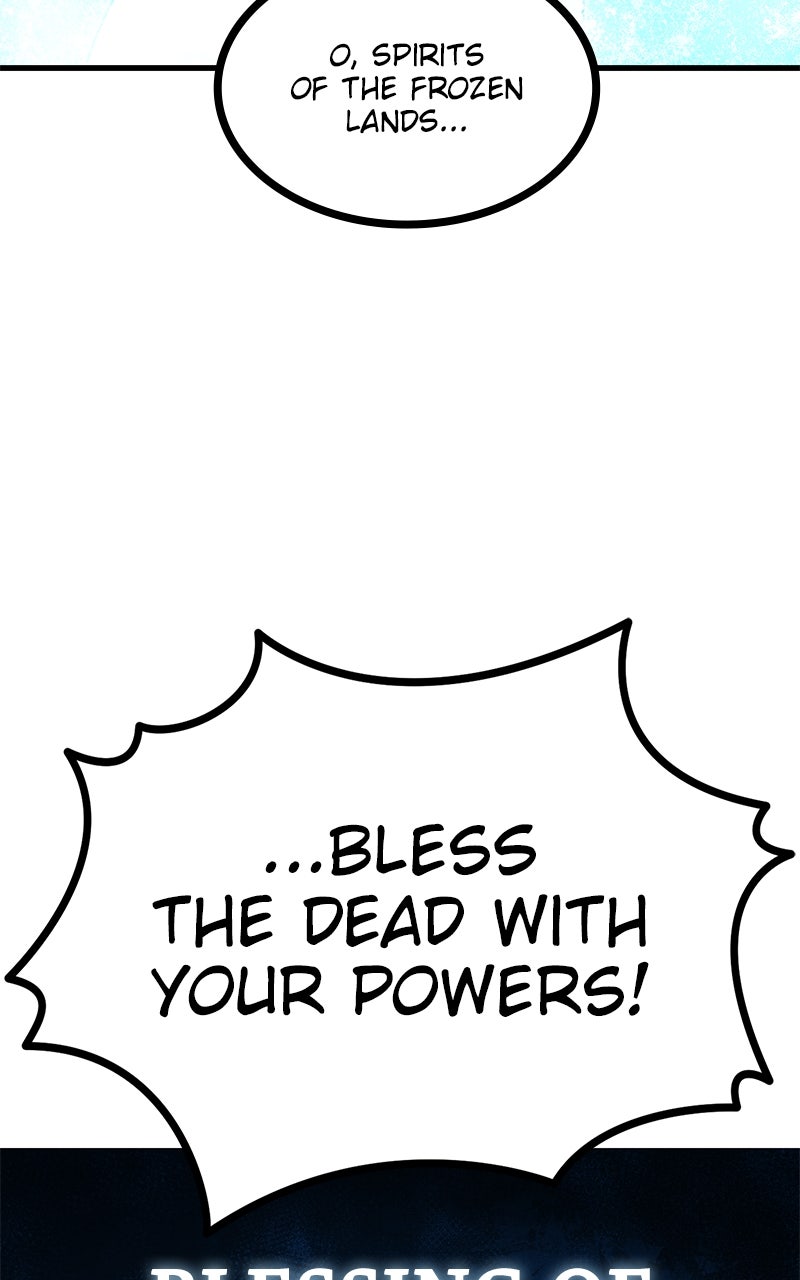 My Status WindowWent on Strike Ep. 35 - The Tree is Mine Now page 82 - 