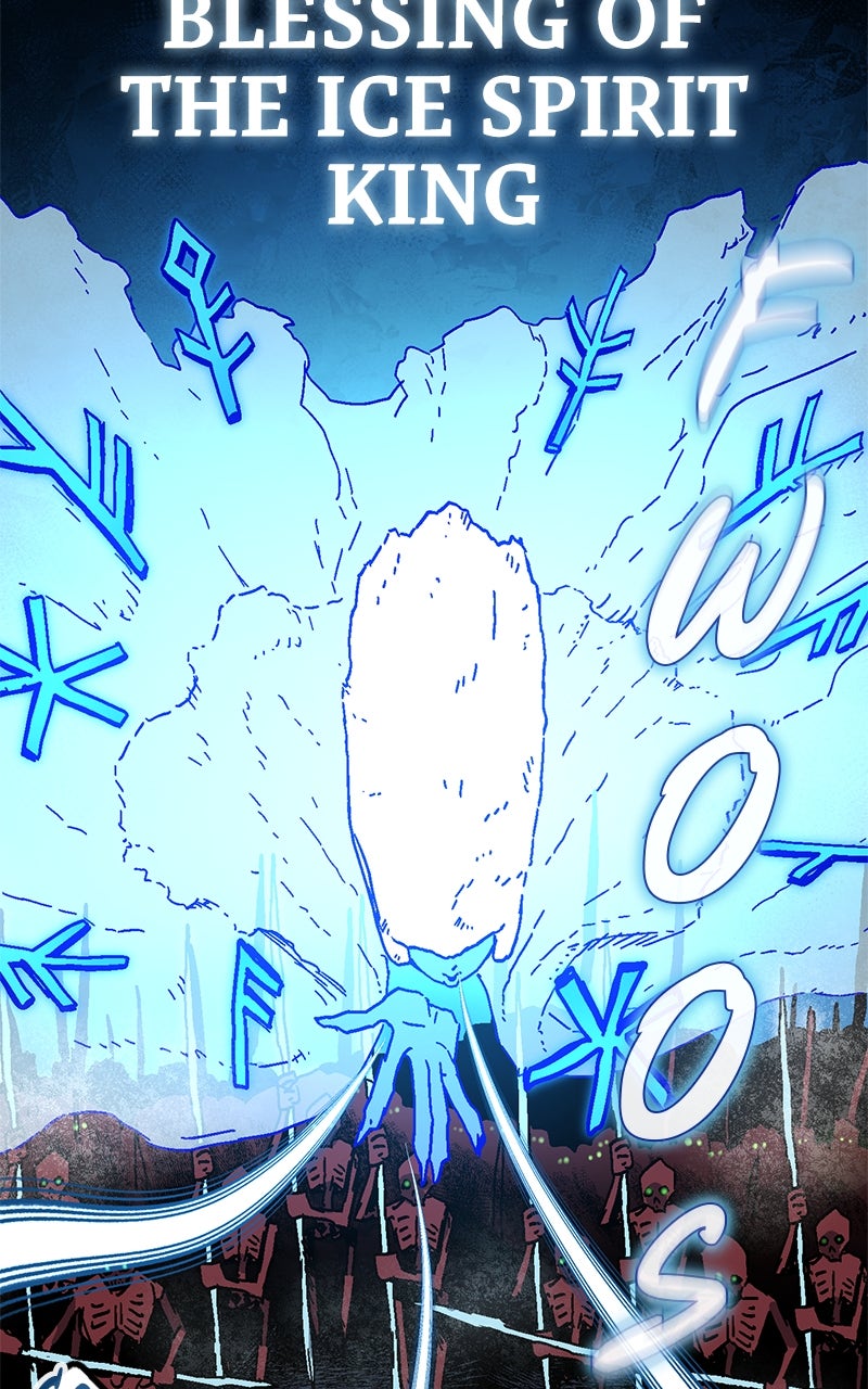 My Status WindowWent on Strike Ep. 35 - The Tree is Mine Now page 83 - 