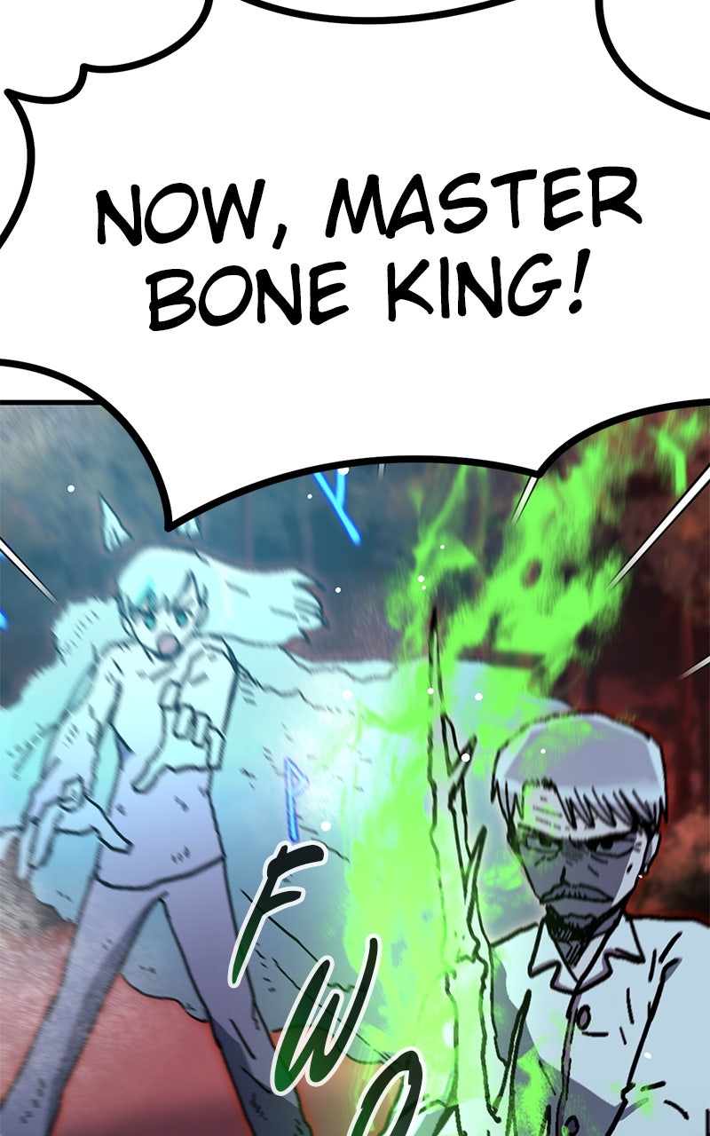 My Status WindowWent on Strike Ep. 35 - The Tree is Mine Now page 86 - 