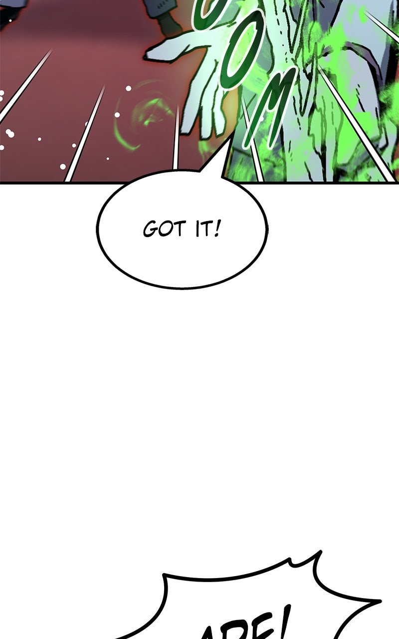My Status WindowWent on Strike Ep. 35 - The Tree is Mine Now page 87 - 