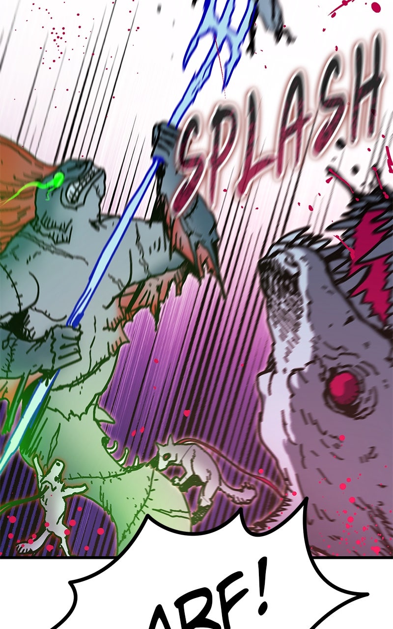 My Status WindowWent on Strike Ep. 35 - The Tree is Mine Now page 89 - 