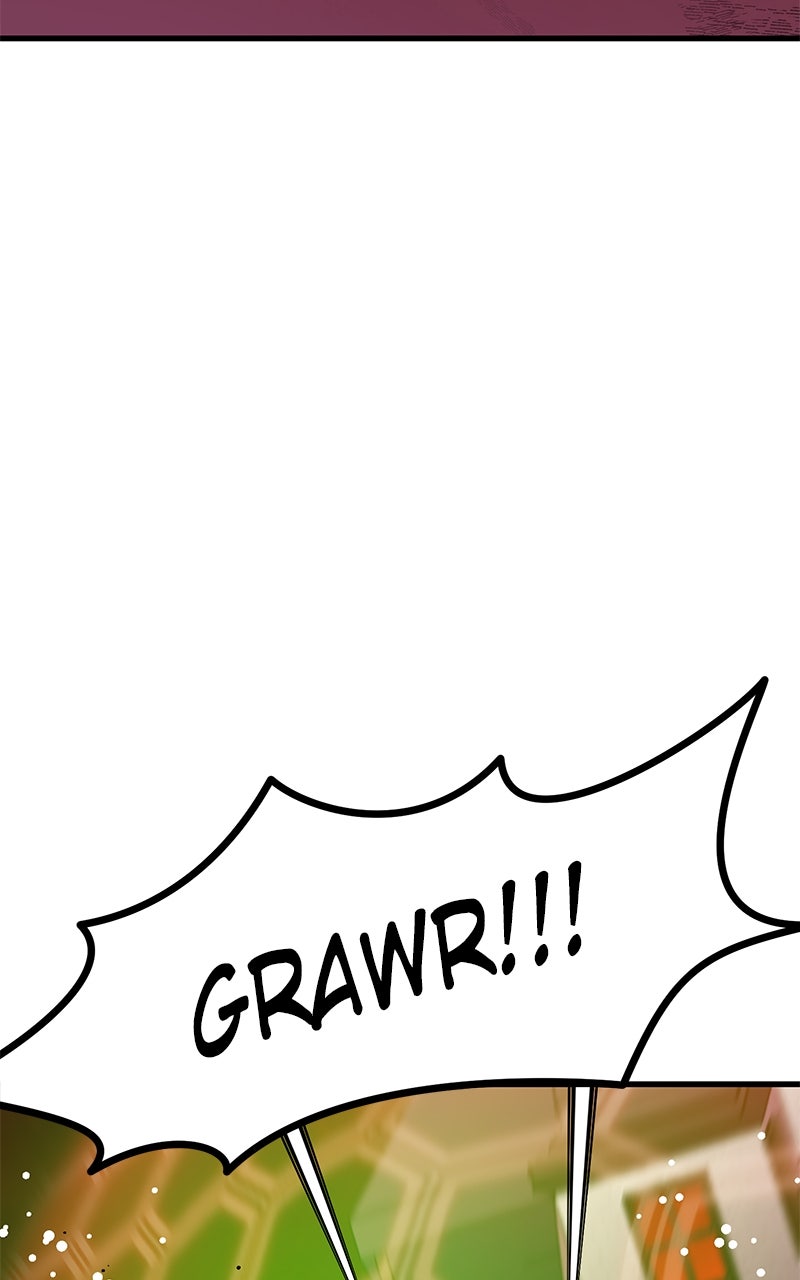 My Status WindowWent on Strike Ep. 35 - The Tree is Mine Now page 10 - 