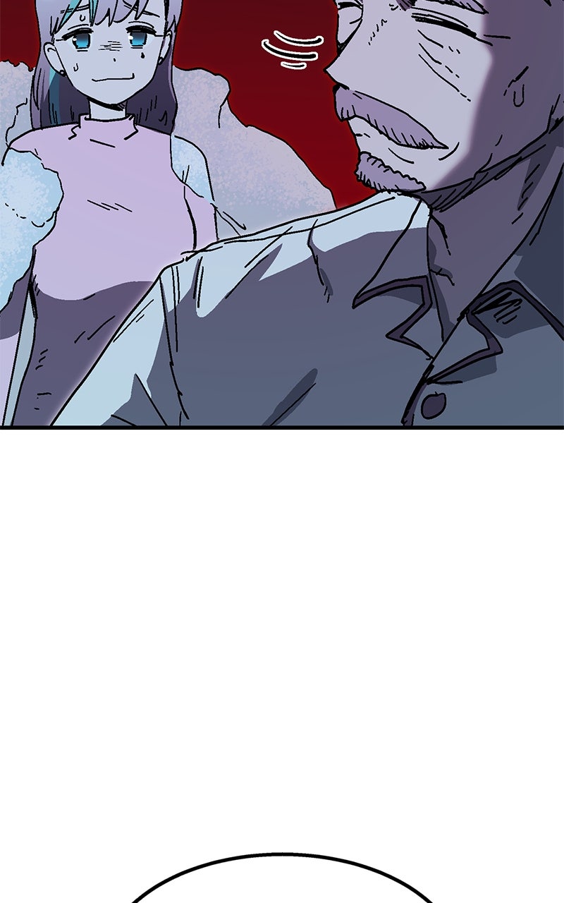 My Status WindowWent on Strike Ep. 35 - The Tree is Mine Now page 96 - 