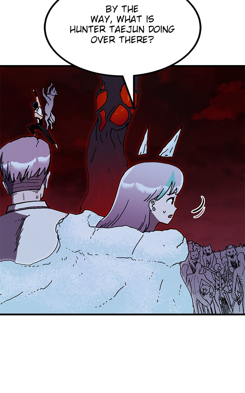 My Status WindowWent on Strike Ep. 35 - The Tree is Mine Now page 97 - 
