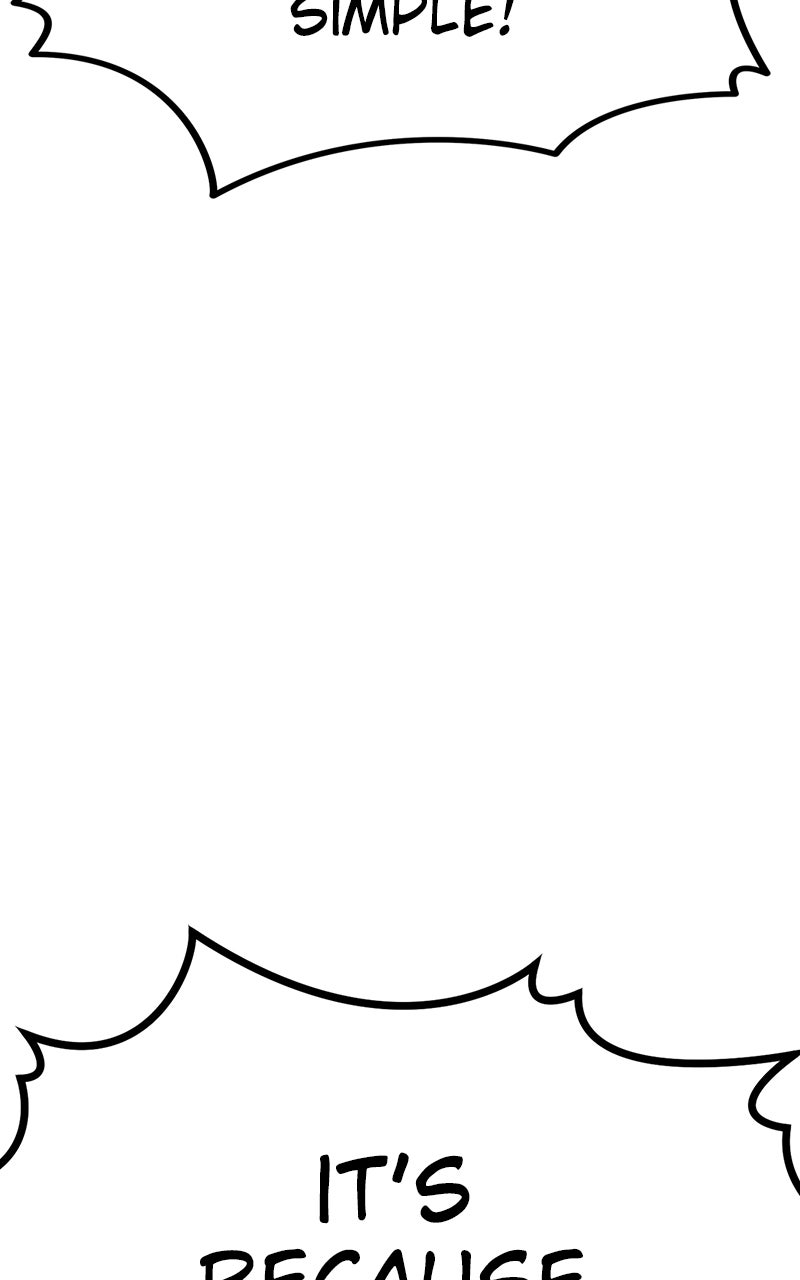 My Status WindowWent on Strike Ep. 36 - Blood Liquidation page 108 - 