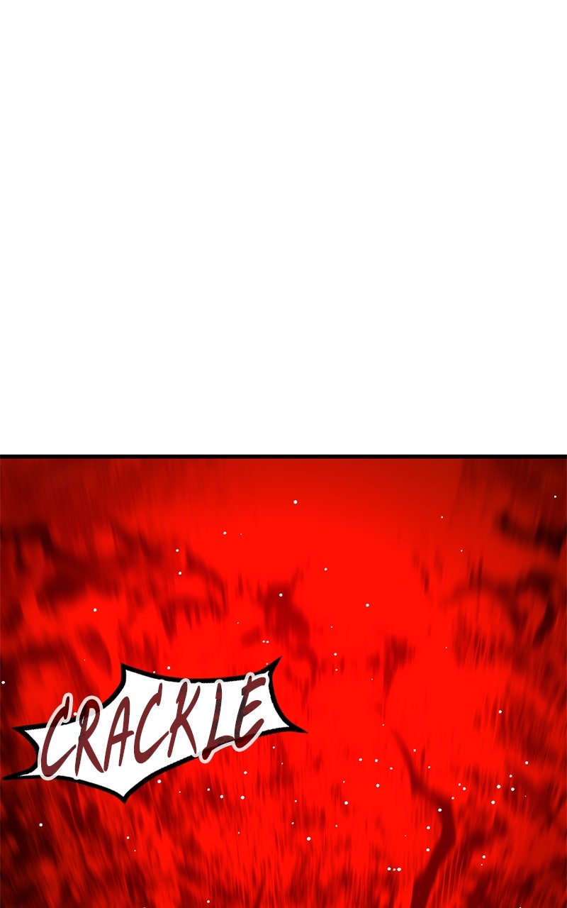 My Status WindowWent on Strike Ep. 36 - Blood Liquidation page 139 - 