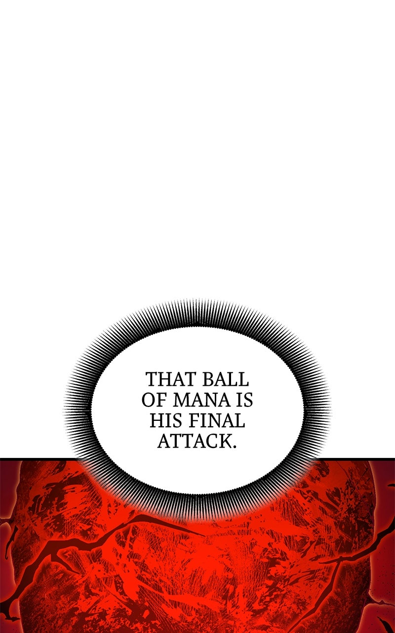 My Status WindowWent on Strike Ep. 36 - Blood Liquidation page 144 - 