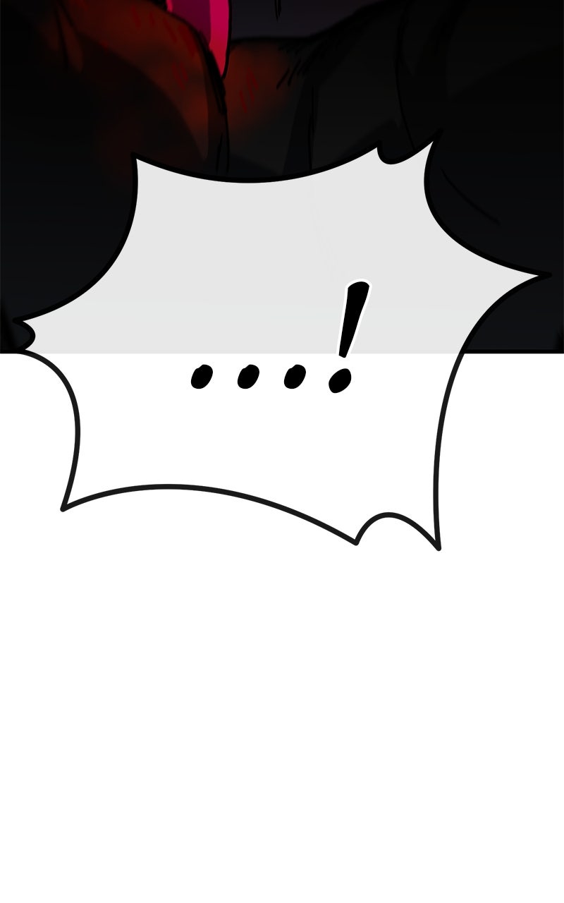 My Status WindowWent on Strike Ep. 36 - Blood Liquidation page 24 - 
