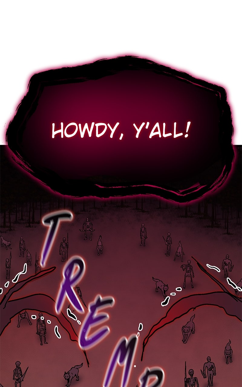 My Status WindowWent on Strike Ep. 36 - Blood Liquidation page 25 - 