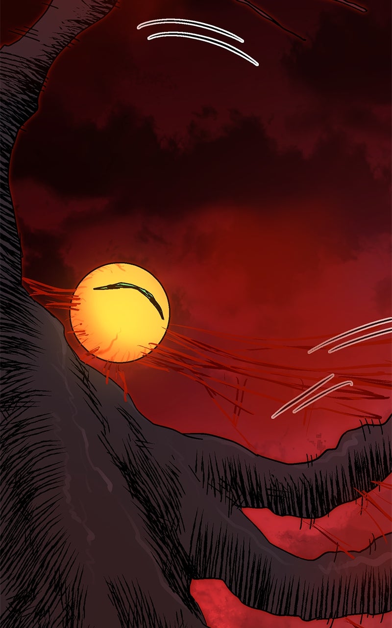 My Status WindowWent on Strike Ep. 36 - Blood Liquidation page 39 - 