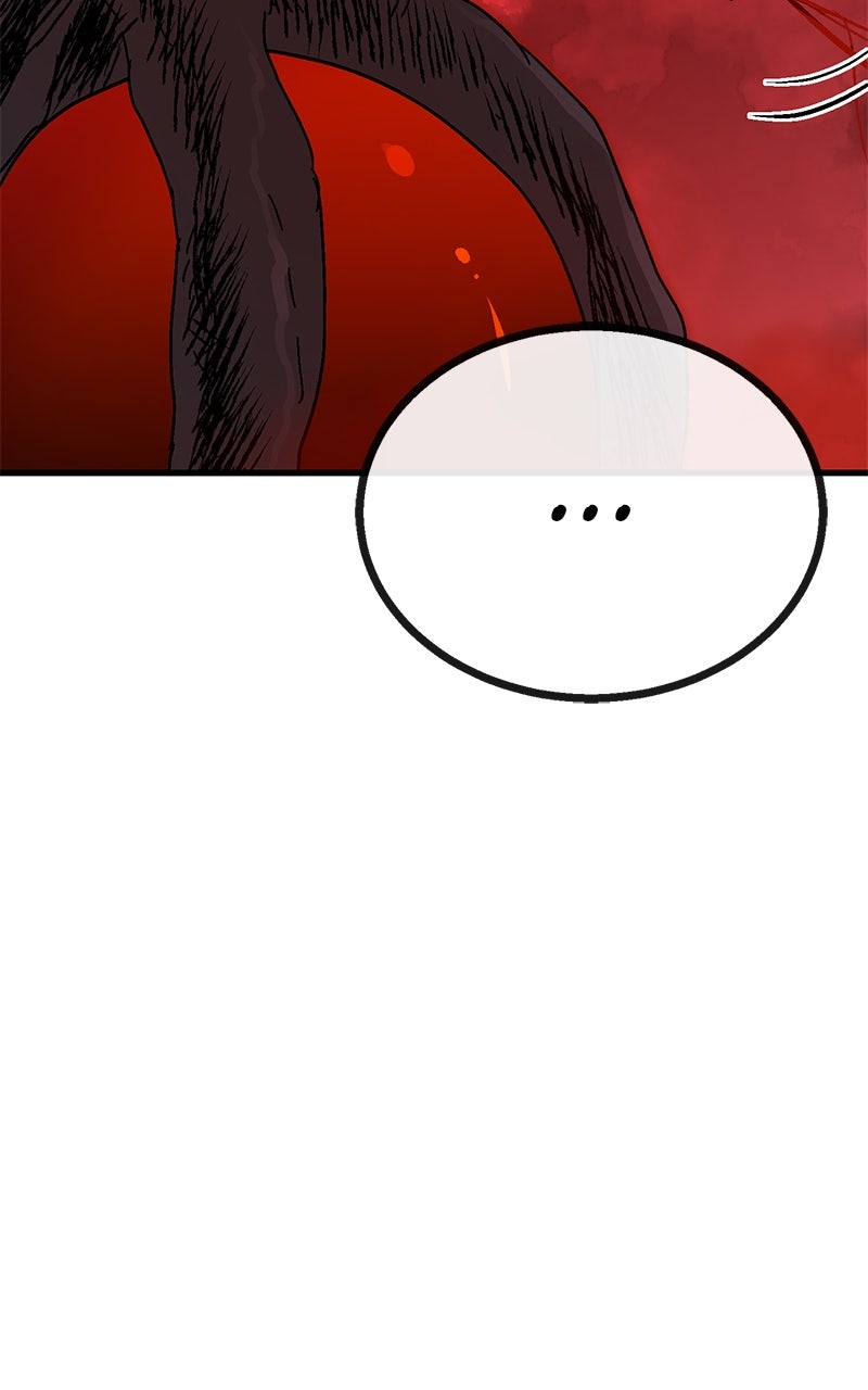 My Status WindowWent on Strike Ep. 36 - Blood Liquidation page 40 - 