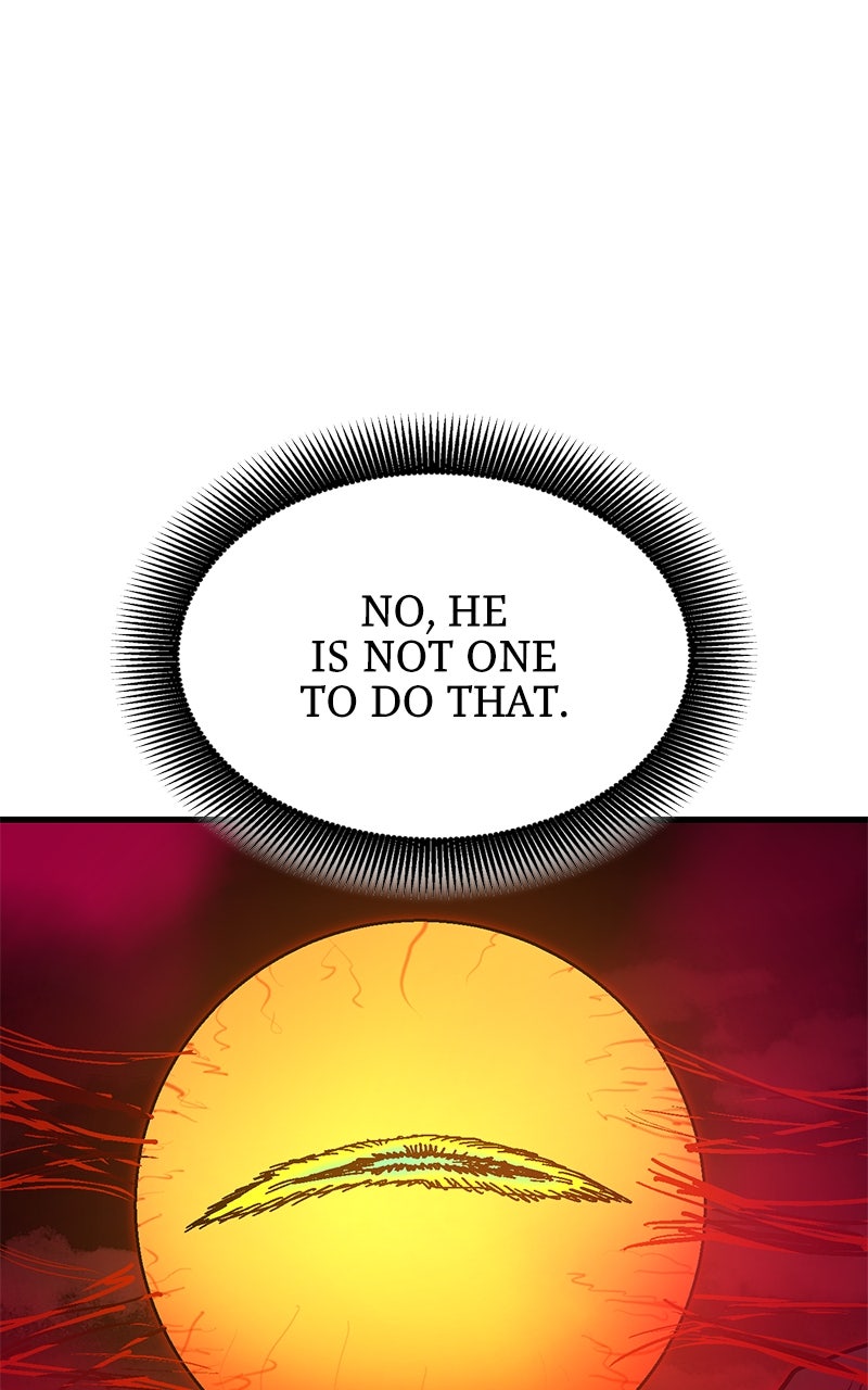 My Status WindowWent on Strike Ep. 36 - Blood Liquidation page 44 - 