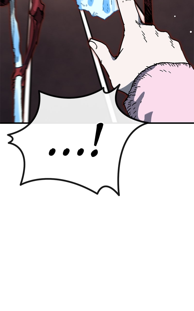 My Status WindowWent on Strike Ep. 36 - Blood Liquidation page 49 - 