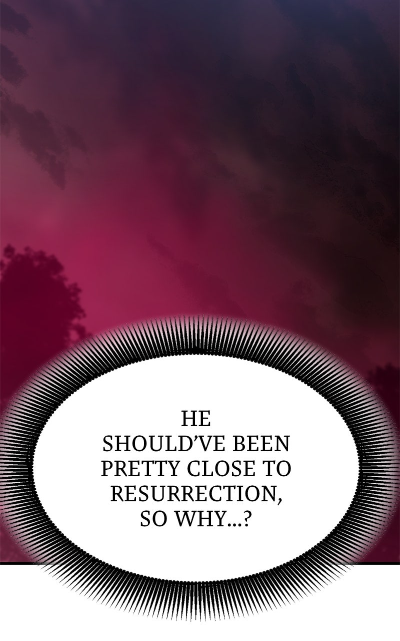 My Status WindowWent on Strike Ep. 36 - Blood Liquidation page 53 - 
