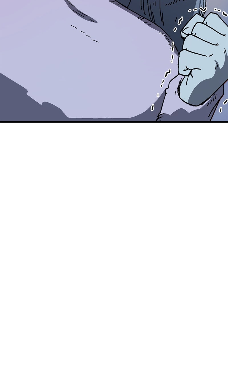 My Status WindowWent on Strike Ep. 36 - Blood Liquidation page 7 - 
